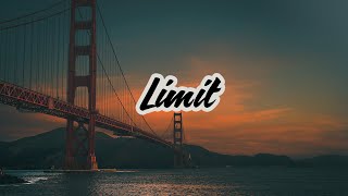 Limit / Digital Technology Music / Royalty Free Music / Background Music For Videos / SoulProdMusic