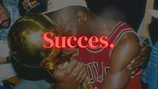 The Mindset of Winners.