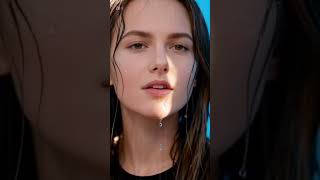 #ruidoblancolluvia #rain #weather