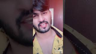 Simple status for WhatsApp status☺☺