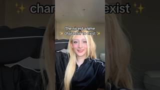 Anime Fans know how scary this is… 💀