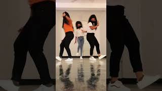 #Tamil_kuthu_song | #marana_kuthu songs in tamil | tamil dj remix | shadow kash | mask girl | shorts