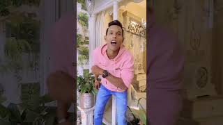 manikmiya😁😁#fyp #shorts #status #shortsvideo #tiktok #tiktokbangali #manikmiya