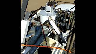 #scrap #metal ##recycle #scrapyard #metaldetector #garbagetruck #junkremoval another truck load