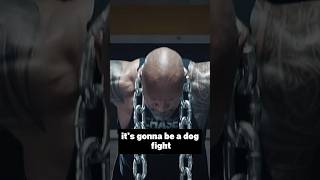 Just be Ready for HEROMINDSET #athlete #therock  #resilient  #shorts