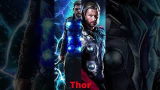 SPIDER Man Challenge #shorts #spiderman #trending #youtubeshorts #Avengers #marval#shortsforus#viral