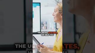 Financial Strategy for Business Growth | K-OS Innovation