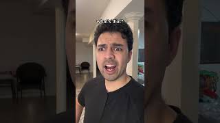 Blood Moon 🩸 🌕  #shorts