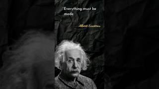 Quotes by Albert Einstein 031  #shots  #alberteinsteinbestquotes #alberteinstein