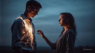 If You Still Love Me  #englishmusic #music #englishsongs