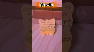 SSC Aspirant #sscmts #sscaspirant #studymotivation #sscmtsexam #ssc #shorts #shortsfeed #shortviral