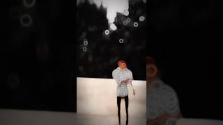 Tu mery samny m tery samny😉 #shortsfeed #song #love #editing #unfrezzmyaccount #moon