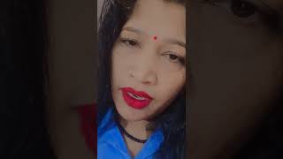 Dil Ke Armaan aansuon mein Bah Gaye #song #hindisong #love #titlesong ❤️❤️🤗🤗🙏🙏🌹🌹
