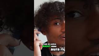 FOLTYN GOT AURA!!!  @FoltynFamily @foltynOfficial