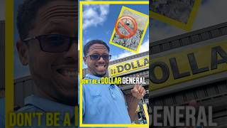 Don’t Charge Dollar General #DryerVentCleaning #Prices! You’re Better Than That! #Premium #Shorts