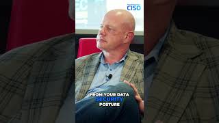 Modular Design: Data Security Game-Changer You NEED to Know!