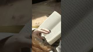 #Short #piano #classical #music #education