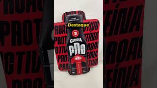 CAMPAÑA DE TRADE MARKETING - MP STORE AGENCY