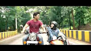 Dil bechara !  Official tailor ! Sushant Singh rajput !  Sajana sanghi ! Mukesh chhabara !.....