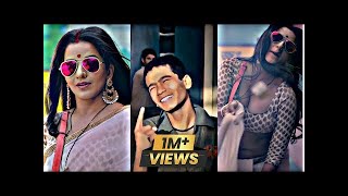 #PyarKiPungi #PyarKiPungiStatus #PyarKiPungiEfxStatus Pyar Ki Pungi × I Can't Avoid 🥵🔥 || Ft_Misti