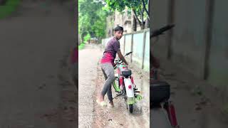 #সেই বিনোদন ভাইরাল ফানি ভিডিও 😁😁
