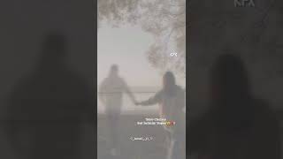 😌💙!!! #love #cutelove #vibes477 #lovequotes #shorts_video #tamilsong #lovequates #lovesong