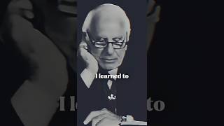認識の哲学 • ジム・ローン