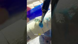 Choosing Your Soldering Iron For Making Jewellery With Lost Wax #lostwax