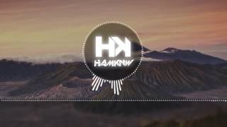 STEREOLIEZ - Paper Chaser Ft  Armanni Reign [Spag Heddy Remix]