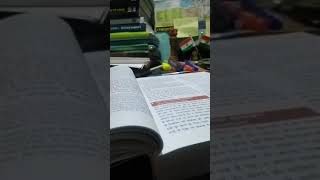 IAS  Target  motivation #short  #motivation