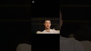 Sheikh Cristiano Ronaldo Reciting Quran 🤲