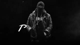 Mike WiLL Made-It - Money Long Featuring Key!, Lightskinmac11 of FATKIDSBROTHA [Official Audio]