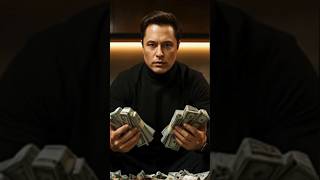 Zero Capital to Billionaire Business Model 6