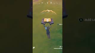 Glitch⚡ #fortnite #fortniteglitch #fortniteshorts #fortnitechapter3
