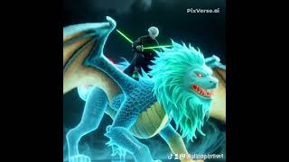 #viralvideo #shortsvideo #edit #anime