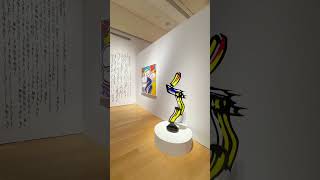 Christie’s Modern American Art Auction 🎨
