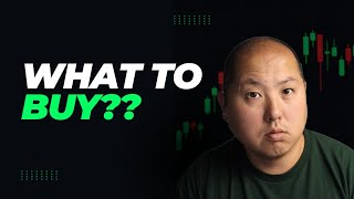 Load Up On These Crypto During Altcoin Season...