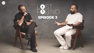 Lost ; Found | Episode-3 | Faheem Abdullah