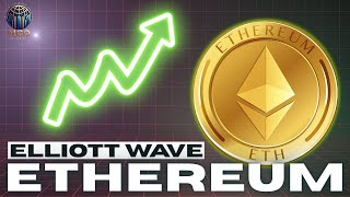 Ethereum (ETH) Target Reached! Is $5000 Next? Forecast & Price Targets Explained