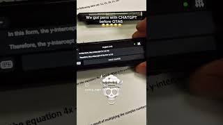 how to use chatgpt