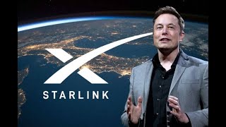 Starlink: High-Speed Internet Anywhere on Earth! #tech #review #jio #bsnl   #Starlink #SpaceX