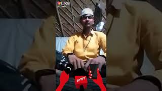 Gabbar new ringtone whatsapp status