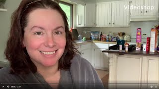 Microdiscectomy experience