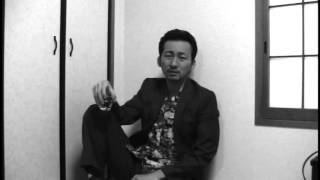 週刊　波岡一喜という男 session50