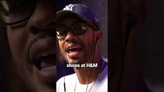 B. Simone Gets Hit With Reality, GOES BROKE After 9 to 5 Comments
