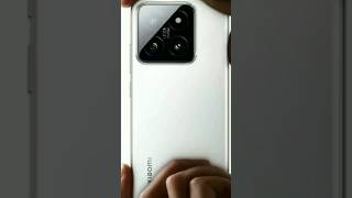Xiaomi 14/14pro review|snapdragon 8gen3 #xiaomi #xiaomi14 #xiaomi14pro #akrev #new #snapdragon8gen3