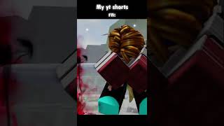 Everyone be doing this #roblox #robloxanimegames  #saitamabattlegrounds #thestrongestbattlegrounds