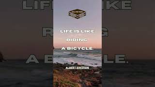 Albert Einstein | #alberteinstein #alberteinsteinbestquotes #quotes