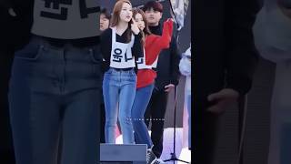 #kpop #terigaliyon #koreanmusic #blackpink #koreanpop #bts #popmusic #twice #musicgenre #rose
