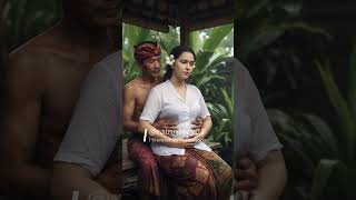 "Calming Rain ASMR 🌧️ Short Relaxation"  #ASMR #RainSounds #Shorts #Relaxation